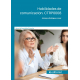 Habilidades de comunicación. CTRP0008