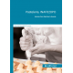 Pastelería. INAF0002