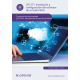 Instalación y configuración del software de servidor Web. IFCT0509