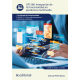 Integración de la funcionalidad en productos multimedia UF1586