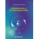 Introducción a la ciberseguridad