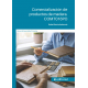 Comercialización de productos de madera. COMT016PO