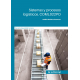 Sistemas y procesos logísticos. COML022PO
