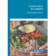 Cocina sana. HOTR0009