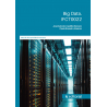 Big Data. IFCT0022