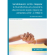 Sensibilización LGTBI+: Respetar la diversidad sexual y prevenir la discriminación social y laboral de personas LGTBI+. CTRI0014