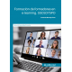 Formación de formadores en e-learning. SSCE075PO