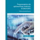Programación de aplicaciones Android. IFCM018PO