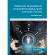 Resolución de problemas en el entorno digital. Nivel avanzado. FCOI23
