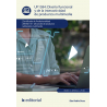 Diseño funcional y de la interactividad de productos multimedia UF1584