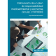Elaboración de un plan de responsabilidad medioambiental y economía circular. CTRT0003