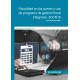 Fiscalidad en las pymes y uso de programa de gestión fiscal integrado. ADGN16