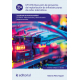 Ejecución de proyectos de implantación de infraestructuras de redes telemáticas UF1878 