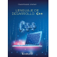 Lenguaje de desarrollo: C++