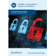 Seguridad en equipos informáticos MF0486_3 