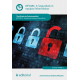 Seguridad en equipos informáticos MF0486_3 