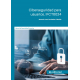 Ciberseguridad para usuarios. IFCT0024