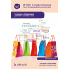 Inglés profesional para actividades comerciales MF1002_2