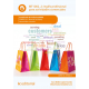 Inglés profesional para actividades comerciales MF1002_2