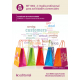 Inglés profesional para actividades comerciales MF1002_2
