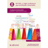 Inglés profesional para actividades comerciales MF1002_2