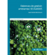 Sistemas de gestión ambiental. SEAG0005