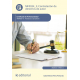  Contratación de derechos de autor MF0934_3