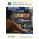Proyectos de productos editoriales multimedia MF0935_3