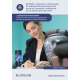 Atención e información de la demanda de prestación de servicios funerarios y realización de las operaciones de cobro. MF2008_2 