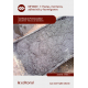 Pastas, morteros, adhesivos y hormigones MF0869_1