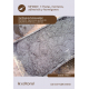 Pastas, morteros, adhesivos y hormigones MF0869_1