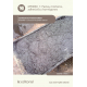 Pastas, morteros, adhesivos y hormigones MF0869_1