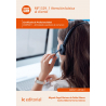Atención básica al cliente MF1329_1