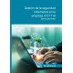 Gestión de la seguridad informática en la empresa. IFCT116