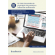 Desarrollo de prototipos de productos editoriales multimedia UF1585