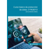 Curso básico de protección de datos. CTRG0012