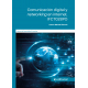 Comunicación digital y networking en internet. IFCT028PO
