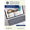 Gestión de la calidad de productos editoriales multimedia MF0938_3