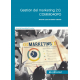 Gestión del marketing 2.0. COMM040PO