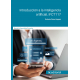 Introducción a la inteligencia artificial. IFCT117