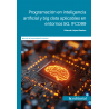 Programación en inteligencia artificial y big data aplicables en entornos 5G. IFCD99