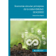 Economía circular: principios de la sostenibilidad. SEAG0003