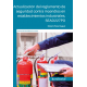 Actualización del reglamento de seguridad contra incendios en establecimientos industriales. SEAD227PO
