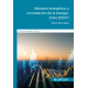 Mercado energético y contratación de la energía. ENAL005PO