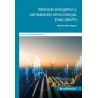 Mercado energético y contratación de la energía. ENAL005PO