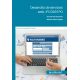 Desarrollo de servicios web. IFCD031PO