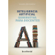 Inteligencia artificial generativa para docentes