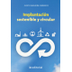 Implantación sostenible y circular 