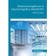 Eficiencia energética en la industria frigorífica. ENAC022PO