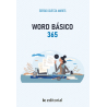 Word básico 365